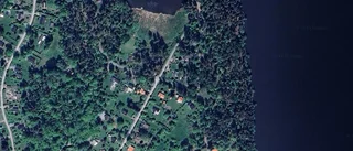 Nya ägare till 60-talshus i Enköping