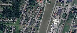 Huset på Västerlidsvägen 4 i Rimforsa sålt igen efter kort tid