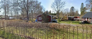 70-talshus på Björkö har fått ny ägare