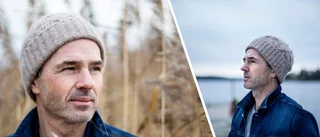 KLART: Stjärnan till Sara kulturhus – då kommer han till stan
