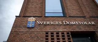 Dotter hålls gömd – föräldrar tar strid i domstol