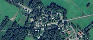 156 kvadratmeter stort hus i Kopparnäs, Norrfjärden sålt för 1 980 000 kronor