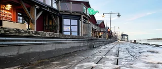 Ovanligt osäkra väderprognosen inför påsk: "Varierande väder"