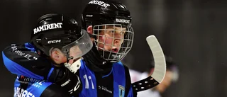 Klar Siriusseger – säkrade fjärdeplatsen