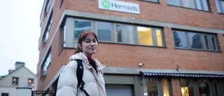 Nu lägger 120-åriga skolan ned i Uppsala