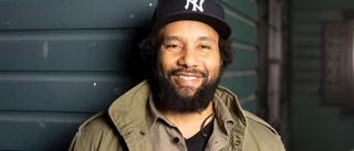 Reggaefestivalen släpper nya bokningar – Bob Marleys son är klar