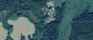 Ny ägare tar över hus i Almunge