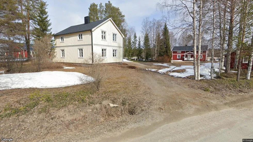 Allsån 215