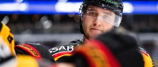 "Jisses, vilken återkomst" • Betyg: De var bäst i Luleås rysare