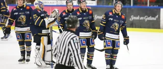 ”Jag ser ingen spelglädje och ingen som vill kliva fram”