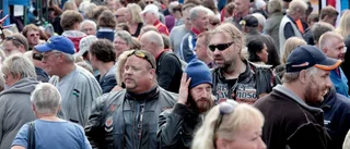 Nu laddar socknen för 15 000 besökare