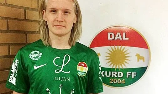 Henrik Löfkvist kan nu eventuellt ta steget upp till Allsvenskan.