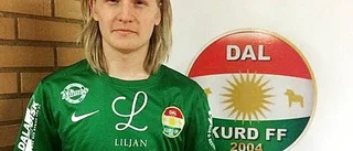 AIK ute efter Henrik Löfkvist