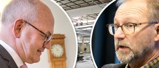 Efter utspelet: "Jansson ska inte skylla på andra"