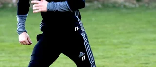 Fler spelare kan vara på väg bort från Gute