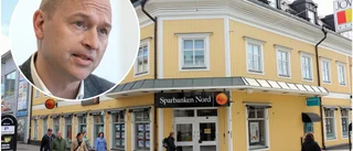 Drabbade kunder ska kompenseras – uppmanas kontakta banken: "Jag vill framföra en ursäkt"
