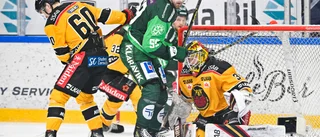 Så var andra finalen minut för minut