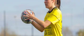 Spelarbetyg: De var bäst i Gusks skrällseger