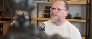 Lasse Marklund har nytt hockeyjobb – klar som tränare för SHL-klubb: ”Kommer bidra med mina erfarenheter”