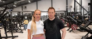 Gymprofilerna säljer söderut – satsar på nya gym i Luleå