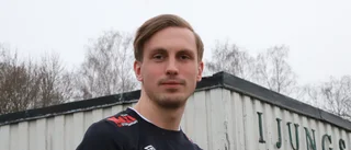 Storseger för Ljungsbro: "Kul med offensiven"
