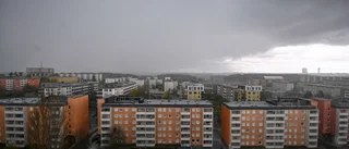 Ett område som saknar motstycke i Sverige