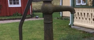 Förstör inte vår krisberedskap