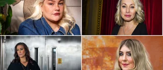 Sommaren är fylld av konserter – kolla in vilka du vill gå på