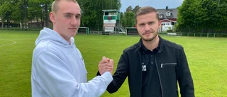 Mittbackarna redo för derbyt: "Vi ska tävla om att vara bästa lokala lag i serien"