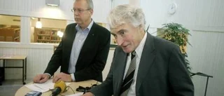 Staten bör fortsätta sälja
