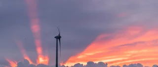 Vattenfall tror på fortsatt svängiga elpriser