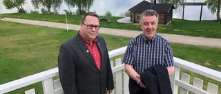 Smarta kommunledningar ägnar sig åt både närings- och välfärdspolitik