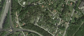 124 kvadratmeter stort hus i Krokek, Kolmården sålt till nya ägare