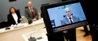 Juristen: ”De som filmas måste informeras”