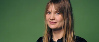 Forskaren Emma Frans debuterar med barnbok
