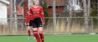 Blandade känslor efter förlusten: "Det är så orättvist så det inte är sant"