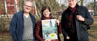 Niondeklassare utmanas i språkkunskap