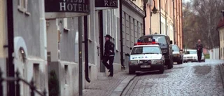 Nya spår i 21 år gammalt mordfall