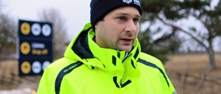 Fler brunnar ska undersökas