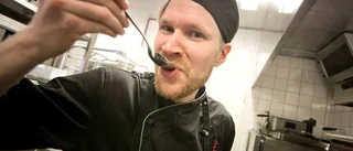 Toppkock ska öppna restaurang på Gotland