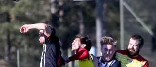 Fardhem-Garda ny serieledare i division 4
