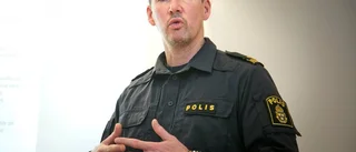 Polisen om narkotikan på ön: ”Tillgången är god”