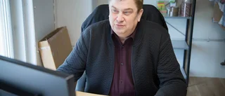 SD-toppen fåordig om anklagelserna