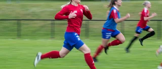  Viloveckan har gjort Nora gott - "Det blev lite för mycket"