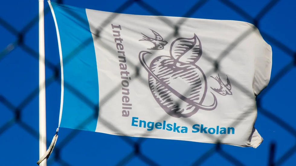 Internationella Engelska skolan (IES) kan möta ett behov när det gäller integration och valfrihet, skriver bland andra Moderaternas förstanamn Peter Book i en replik på en tidigare insändare.