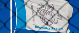 Engelska skolan kan möta ett behov i Enköping