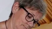 Elsbeth Widmark Grönlund. 