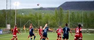 Kristianstad besegrade Piteå – så var liverapporteringen från matchen