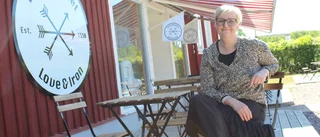 Restaurangkedja kan ge 50 lokala jobb – tar över i tomma lokalerna i Almvik