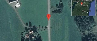 Olycka skapar trafikproblem
